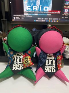 （分類：）位於 。 由 fafa_808 提交（商品編號 1420294768，圖片 1）。簡介： 。