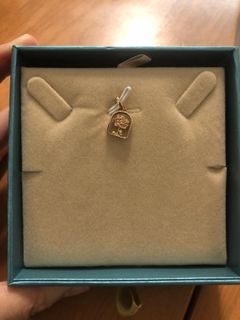 （分類：）位於 。 由 chaneyccy 提交（商品編號 1420317008，圖片 1）。簡介： 。