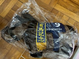 （分類：）位於 。 由 zentiger_ded927 提交（商品編號 1420322393，圖片 1）。簡介： 。