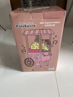 （分類：）位於 。 由 ksc000 提交（商品編號 1420241891，圖片 1）。簡介： 。
