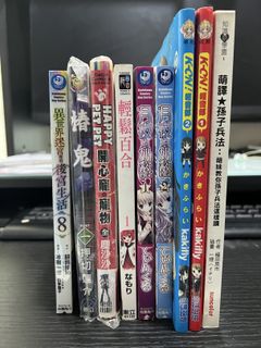（分類：）位於 。 由 leila22 提交（商品編號 1420160405，圖片 1）。簡介： 。