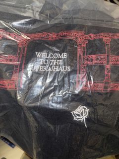 （分類：）位於 。 由 cocohahaha 提交（商品編號 1420346333，圖片 1）。簡介： 。