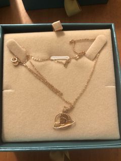 （分類：）位於 。 由 chaneyccy 提交（商品編號 1420313728，圖片 1）。簡介： 。