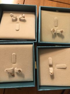 （分類：）位於 。 由 chaneyccy 提交（商品編號 1420316424，圖片 1）。簡介： 。