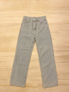 （分類：）位於 。 由 cheersss16 提交（商品編號 1420308872，圖片 1）。簡介： 。