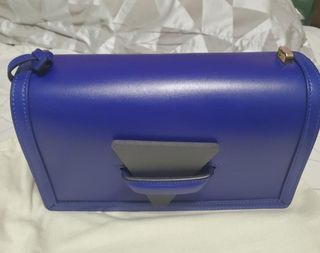 （分類：）位於 。 由 getthingsdoneyeah 提交（商品編號 1420334064，圖片 1）。簡介： 。