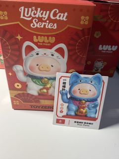 （分類：）位於 。 由 skyisbluehk 提交（商品編號 1420321239，圖片 1）。簡介： 。