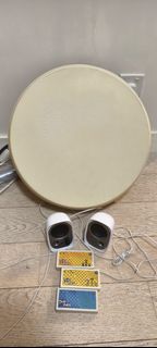 （分類：）位於 。 由 toling_samkun 提交（商品編號 1420276932，圖片 1）。簡介： 。