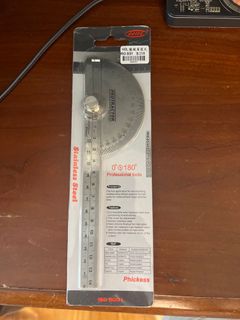 （分類：）位於 。 由 kinszekin 提交（商品編號 1420204912，圖片 1）。簡介： 。
