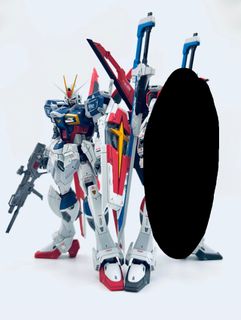 （分類：）位於 。 由 ethan-c 提交（商品編號 1420233660，圖片 1）。簡介： 。