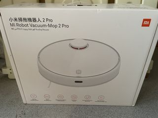 （分類：）位於 。 由 evilflakey 提交（商品編號 1420188398，圖片 1）。簡介： 。