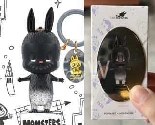 （分類：）位於 。 由 mrffu 提交（商品編號 1418603235，圖片 1）。簡介： 。