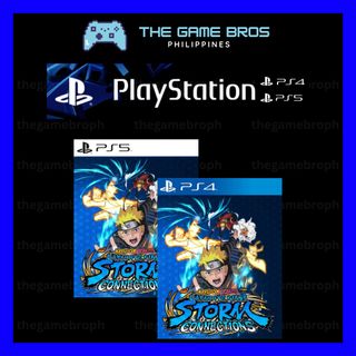 (Category: ) located in . Submitted by thegamebroph (Listing ID 1420282437, Image 1). Description: .