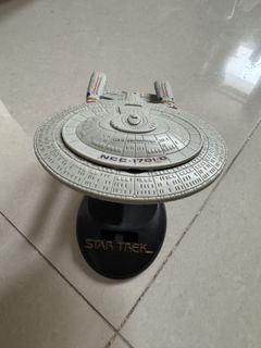 （分類：）位於 。 由 sharon12860 提交（商品編號 1420259406，圖片 1）。簡介： 。