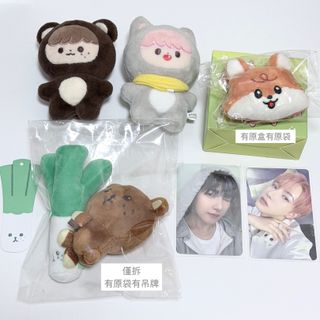 （分類：）位於 。 由 iluvbin 提交（商品編號 1420267675，圖片 1）。簡介： 。