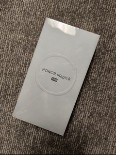 （分類：）位於 。 由 hf108 提交（商品編號 1411725954，圖片 1）。簡介： 。