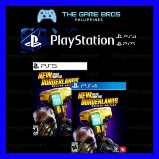 (Category: ) located in . Submitted by thegamebroph (Listing ID 1420281907, Image 1). Description: .
