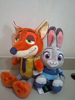 （分類：）位於 。 由 ryo.saeba 提交（商品編號 1420233163，圖片 1）。簡介： 。
