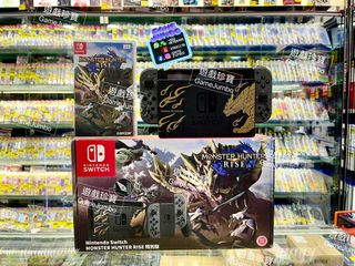 （分類：）位於 。 由 gamejumbo 提交（商品編號 1420271989，圖片 1）。簡介： 。