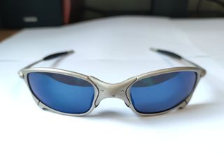（分類：）位於 。 由 chris_fly 提交（商品編號 1420248175，圖片 1）。簡介： 。