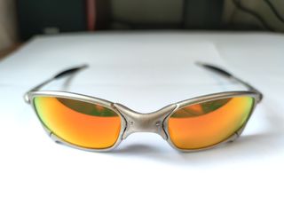 （分類：）位於 。 由 chris_fly 提交（商品編號 1420248632，圖片 1）。簡介： 。