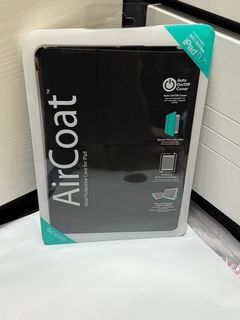 （分類：）位於 。 由 lammmmwww 提交（商品編號 1420226872，圖片 1）。簡介： 。