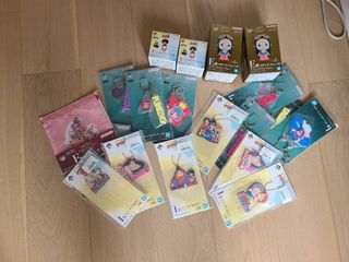 （分類：）位於 。 由 kstse2002 提交（商品編號 1420166594，圖片 1）。簡介： 。