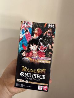 （分類：）位於 。 由 0shiro0 提交（商品編號 1420235120，圖片 1）。簡介： 。