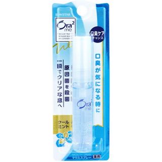 由 good52001 (刊登 ID 1420212964，圖片 1) 提交，位於 的 (類別：)，說明：。
