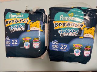 （分類：）位於 。 由 sunandbeach 提交（商品編號 1420331205，圖片 1）。簡介： 。