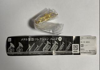 （分類：）位於 。 由 cathy886 提交（商品編號 1420256862，圖片 1）。簡介： 。