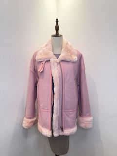 （分類：）位於 。 由 walliek 提交（商品編號 1420293366，圖片 1）。簡介： 。