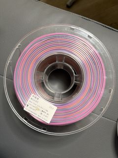 （分類：）位於 。 由 babylubaby 提交（商品編號 1420267867，圖片 1）。簡介： 。