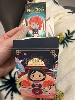 （分類：）位於 。 由 tony332 提交（商品編號 1420278951，圖片 1）。簡介： 。