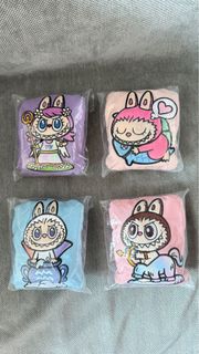 （分類：）位於 。 由 charmmyl 提交（商品編號 1420236313，圖片 1）。簡介： 。