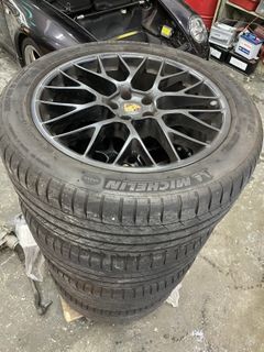 （分類：）位於 。 由 ayung008 提交（商品編號 1420318814，圖片 1）。簡介： 。