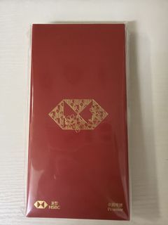 （分類：）位於 。 由 CT168 提交（商品編號 1420204703，圖片 1）。簡介： 。