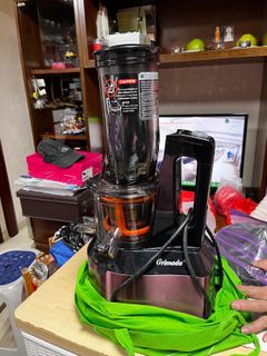 （分類：）位於 。 由 cinainzinvin 提交（商品編號 1420222064，圖片 1）。簡介： 。
