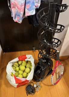 （分類：）位於 。 由 choi54321 提交（商品編號 1420250131，圖片 1）。簡介： 。
