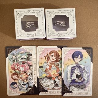 （分類：）位於 。 由 sayhello123 提交（商品編號 1420234240，圖片 1）。簡介： 。