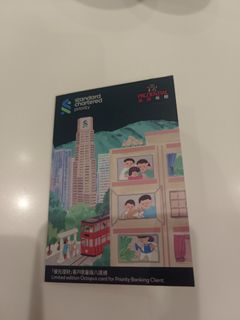 （分類：）位於 。 由 debbiechchong 提交（商品編號 1420180741，圖片 1）。簡介： 。