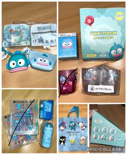 （分類：）位於 。 由 dddddddGor 提交（商品編號 1420339604，圖片 1）。簡介： 。