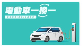 （分類：）位於 。 由 luckypigball 提交（商品編號 1420242872，圖片 1）。簡介： 。