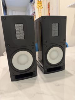（分類：）位於 。 由 chris0v00 提交（商品編號 1420323609，圖片 1）。簡介： 。