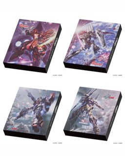 （分類：）位於 。 由 memoshk 提交（商品編號 1420218812，圖片 1）。簡介： 。