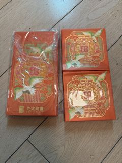 （分類：）位於 。 由 tulips123 提交（商品編號 1420350047，圖片 1）。簡介： 。