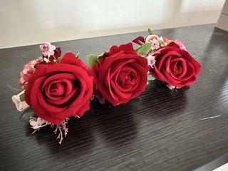 （分類：）位於 。 由 mo8616842 提交（商品編號 1420191541，圖片 1）。簡介： 。