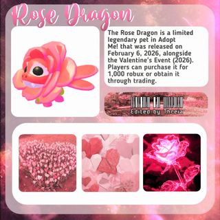 (Category: ) located in . Submitted by Threia (Listing ID 1420176587, Image 1). Description: .