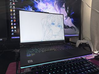 （分類：）位於 。 由 7wing_9t 提交（商品編號 1420350494，圖片 1）。簡介： 。
