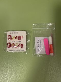 （分類：）位於 。 由 hulahula.oops 提交（商品編號 1420231831，圖片 1）。簡介： 。